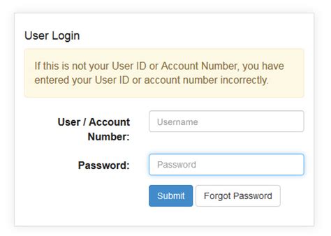 fnyfcu|afcu credit union log in.